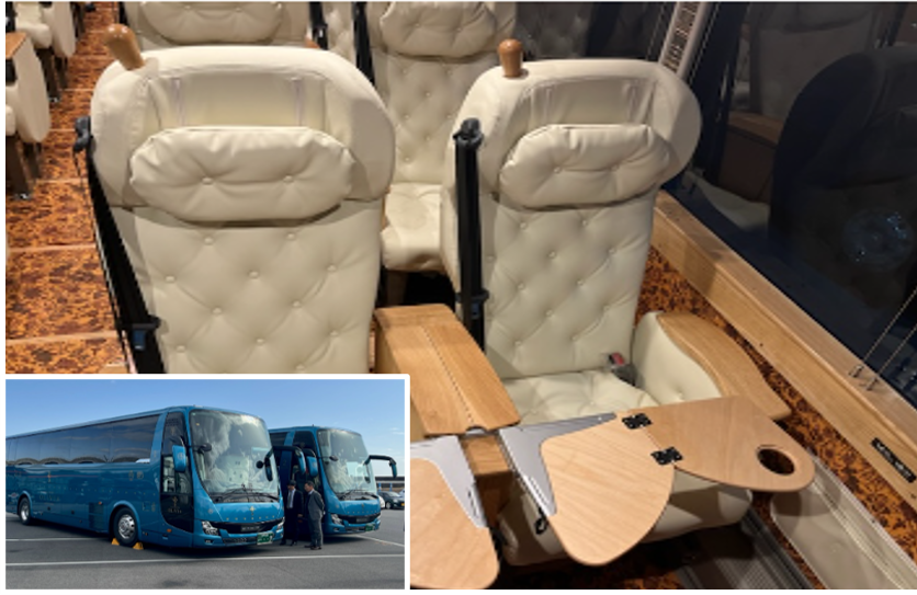 ゆうパパ様用 ゆページ ゆうさん専用 ゆう様オーダー用 ゆう様オーダー用 楽天市場】zx